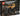42099 Technic RC X-treme off-roader