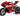 LEGO Technic Ducati Panigale V4 R - 42107