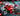 42107 Technic Ducati Panigale V4 R