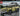 42110 Technic Land Rover Defender