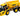 LEGO Technic Volvo 6x6 Truck met Kieptrailer - 42114