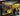 42114 Technic Volvo 6x6 Truck met Kieptrailer