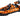 LEGO Technic Reddingshovercraft - 42120