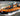 42120 Technic Reddingshovercraft