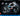 42130 Technic BMW M 1000 RR