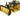 LEGO Technic Cat D11 Bulldozer met App-besturing - 42131