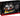 43179 Mickey Mouse & Minnie Mouse Buildable Characters