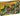5887 Dino Verdedigingsbasis