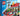 60003 City Brandalarm
