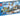 60014 City Kustwacht Patrouille