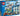 60047 City Politiebureau
