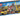 60076 City Sloopterrein
