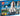 60080 City Lanceerbasis