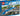 60104 City Vliegveld Passagiersterminal