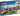 60197 LEGO City Treinen Passagierstrein