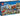 60200 LEGO City Hoofdstad