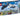 60210 City Luchtpolitie Luchtmachtbasis