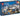60229 City Ruimtevaart Raket Bouwen en Transporteren