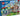 60292 City Stadscentrum