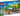60347 My City Supermarkt
