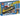 66405 City 66405 Superpack 4 in 1