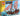 70413 Pirates Piratenschip The Brick Bounty - 70413