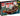 70618 Ninjago Destiny's Bounty