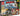 70656 Ninjago Movie Garmadon