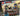 70657 Ninjago Movie City Haven