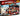 70670 NINJAGO Legacy Het Spinjitzu Klooster