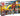 70728 NINJAGO De Slag om Ninjago City