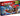 70738 LEGO NINJAGO Laatste Vlucht van de Destiny's Bounty