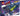 70835 The Movie 2 Rex's Verkenner