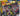 70922 BATMAN MOVIE The Joker Landhuis