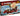 71705 NINJAGO Legacy Destiny's Bounty