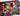 71708 NINJAGO Gamer's Markt