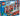 60036 City Arctic Basiskamp