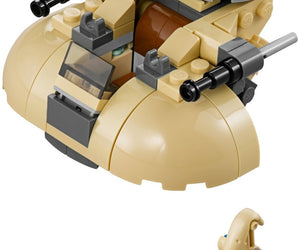 LEGO Star Wars AAT - 75029