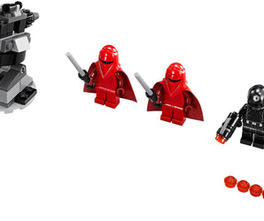 LEGO Star Wars Death Star Troopers - 75034