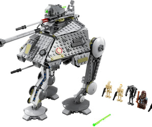 LEGO Star Wars AT-AP - 75043