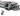LEGO Star Wars B-Wing - 75050