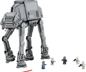 LEGO Star Wars AT-AT - 75054