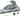 LEGO Star Wars Imperial Star Destroyer - 75055