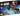 75102 Star Wars Poe's X-Wing Fighter