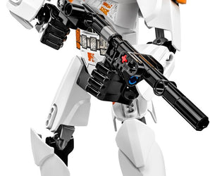 LEGO Star Wars Clone Commander Cody - 75108