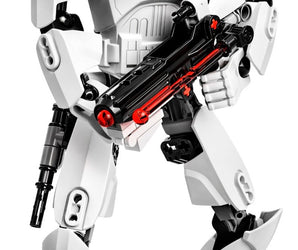 LEGO Star Wars First Order Stormtrooper - 75114