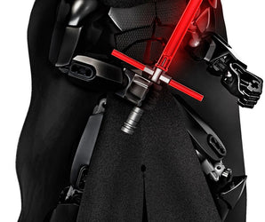 LEGO Star Wars Kylo Ren - 75117