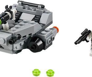 LEGO Star Wars First Order Snowspeeder - 75126