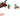 Bouwstenen | Basic - LEGO 75133 Starwars Alliance