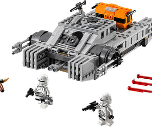 LEGO Star Wars Imperial Assault Hovertank - 75152